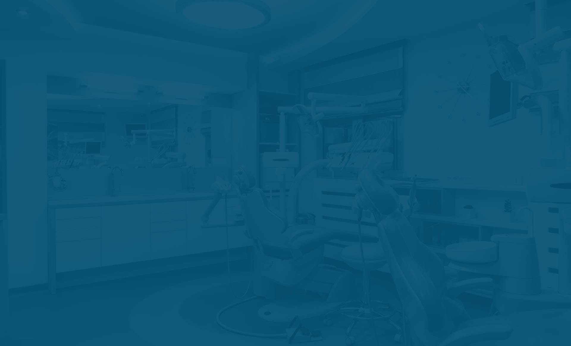 Executive Wellness Program enhancements for 2024
